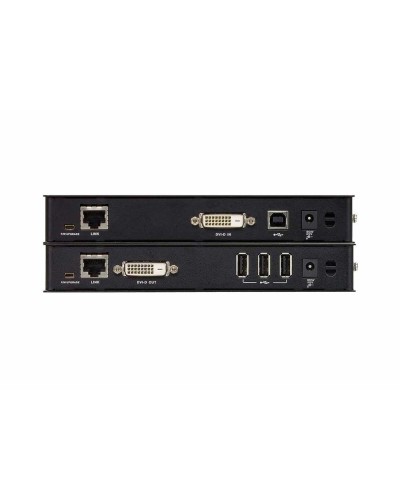 CE610A-AT-G. KVM-удлинитель. ATEN в Новом Уренгое