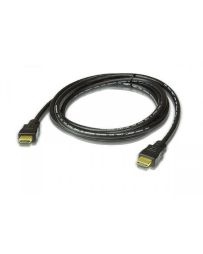 2L-7D20H. Кабель HDMI. ATEN в Новом Уренгое