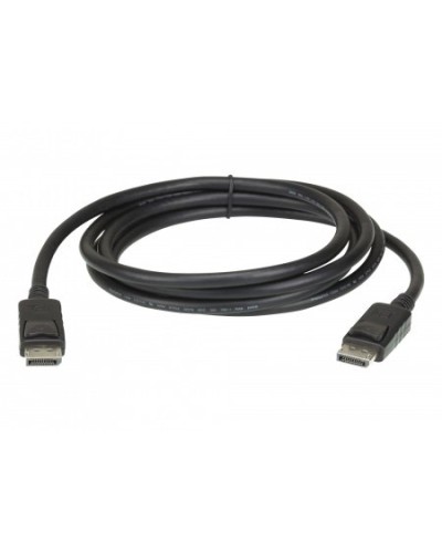 2L-7D04DP. Кабель HDMI. ATEN в Новом Уренгое