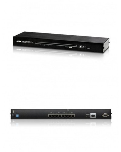VS1804T-AT-G. Разветвитель HDMI. ATEN в Новом Уренгое