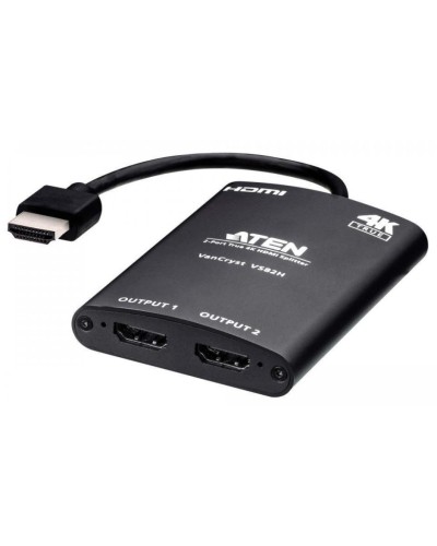 VS82H-AT. Разветвитель HDMI. ATEN в Новом Уренгое