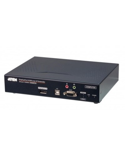 KE9950T-AX-G. Удлинитель. ATEN в Новом Уренгое