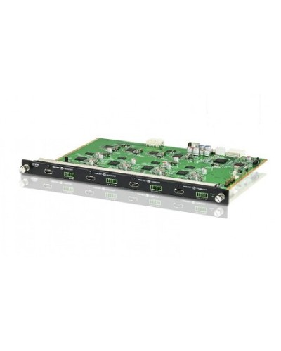 VM8804-AT. Карта интерфейсная. ATEN в Новом Уренгое