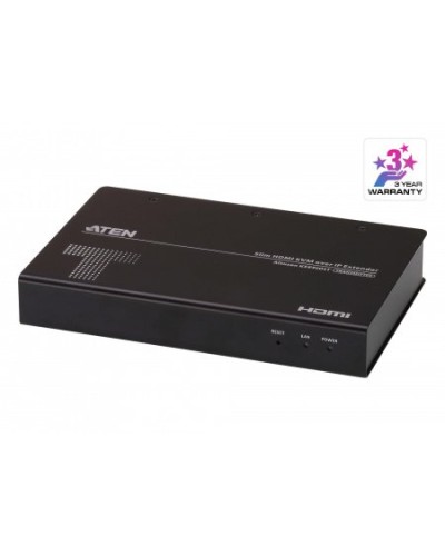 KE8900ST-AX-G. Удлинитель. ATEN в Новом Уренгое
