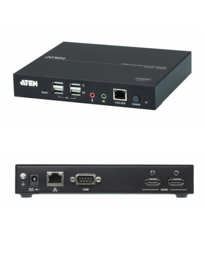 KA8288-AX-G. Удлинитель. ATEN в Новом Уренгое