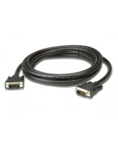 2L-7D03DD. Кабель DVI. ATEN в Новом Уренгое