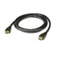 2L-7D02H-1. Кабель HDMI. ATEN