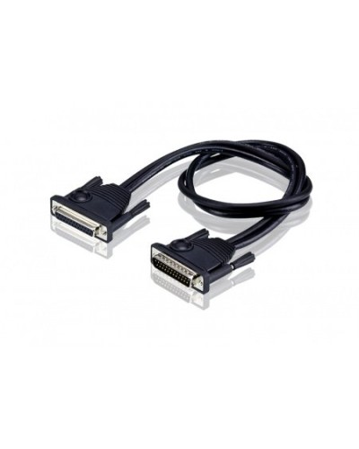 2L-2701. Кабель DB25. ATEN в Новом Уренгое