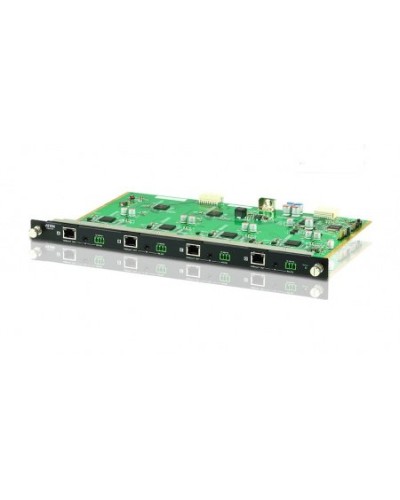 VM8514-AT. Карта интерфейсная. ATEN в Новом Уренгое