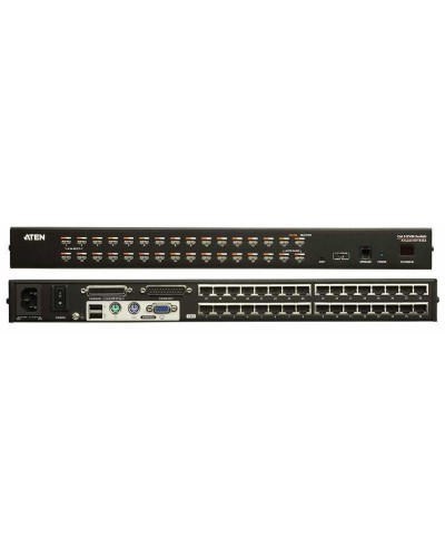 KH1532A-AX-G. Переключатель. ATEN в Новом Уренгое