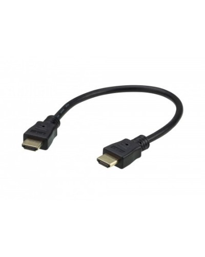 2L-7DA3H. Кабель HDMI. ATEN в Новом Уренгое