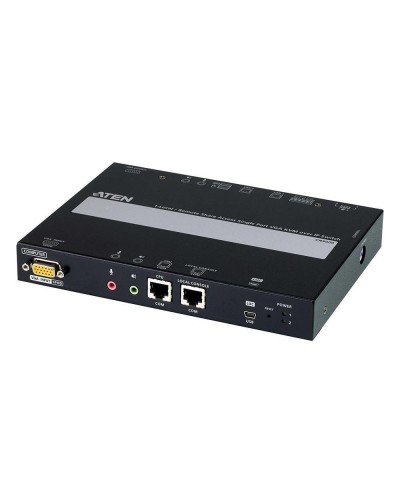 CN9000-AT-G. KVM-удлинитель. ATEN в Новом Уренгое