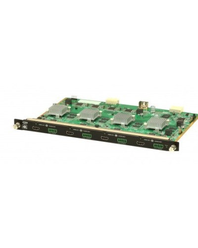 VM8814-AT. Карта интерфейсная. ATEN в Новом Уренгое