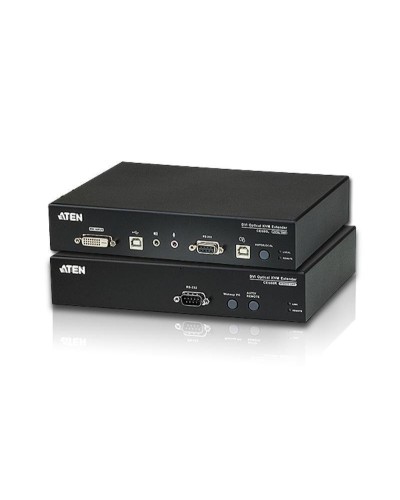 CE690-AT-G. KVM-удлинитель. ATEN в Новом Уренгое