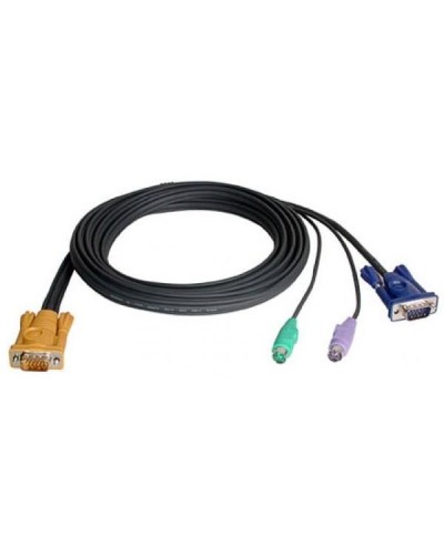 2L-5201P. Кабель KVM. ATEN в Новом Уренгое