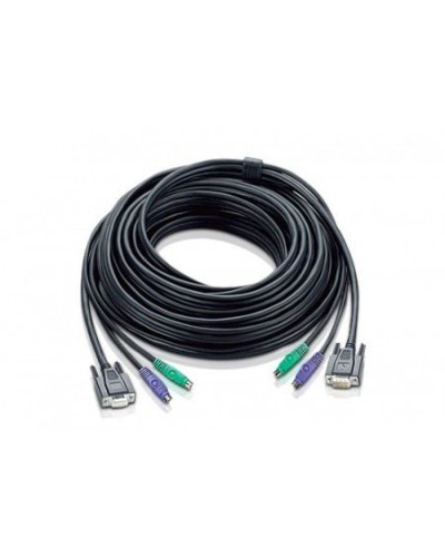 2L-1010P. Кабель KVM. ATEN в Новом Уренгое
