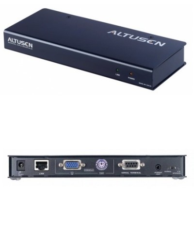 KA9140-AX-G. Удлинитель. ATEN в Новом Уренгое