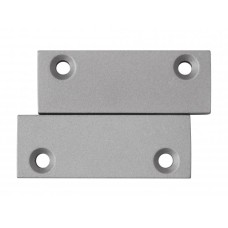 DS-PD1-MC-MS. Извещатель охранный точечный магнитоконтактный. AX PRO Hikvision