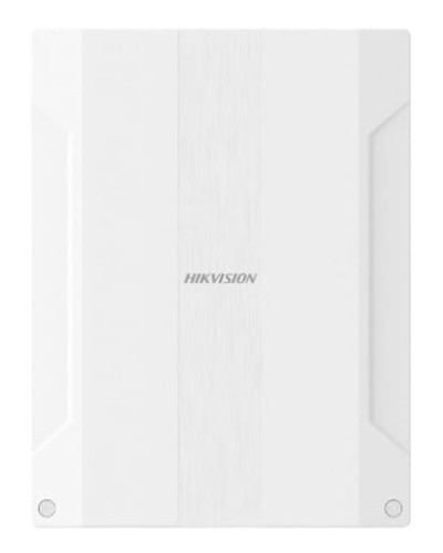 DS-PM1-I16O2-WE. Устройство радиопередающее. AX PRO Hikvision в Новом Уренгое