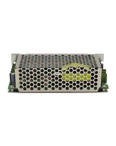 AT-DC12/AC24. Преобразователь напряжения. AccordTec в Новом Уренгое