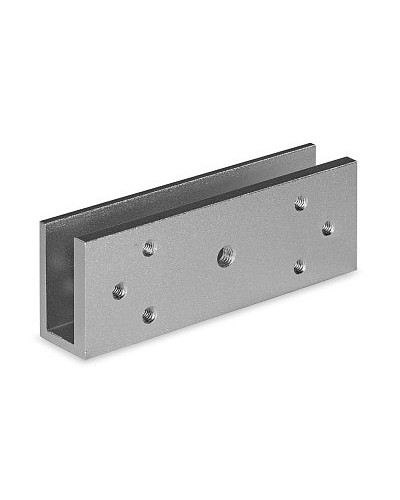 LM-G-350A. Кронштейн. AccordTec в Новом Уренгое