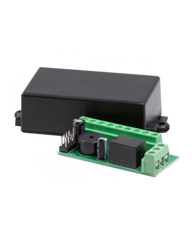 AT-K1000 UR Box. Контроллер доступа. AccordTec в Новом Уренгое