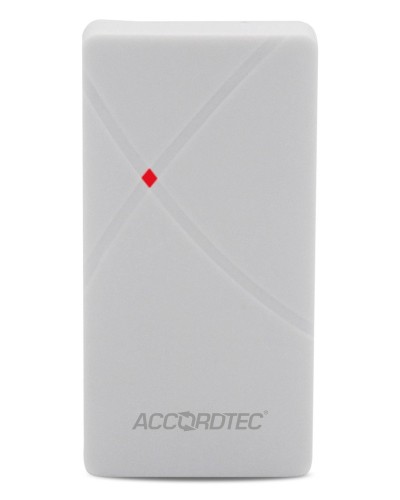 AT-PR500MF GR. Считыватель. AccordTec в Новом Уренгое
