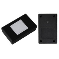 ML-194.03 box. Плата управления. AccordTec
