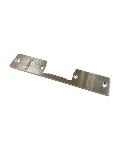 AT-FS02. Планка для электрозащёлки. AccordTec в Новом Уренгое