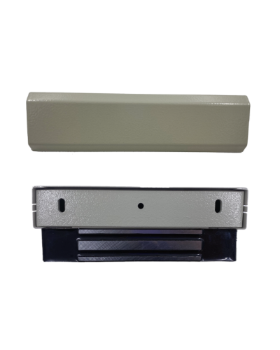 LM-KD-295K/350N GR. Декоративный кожух. AccordTec в Новом Уренгое