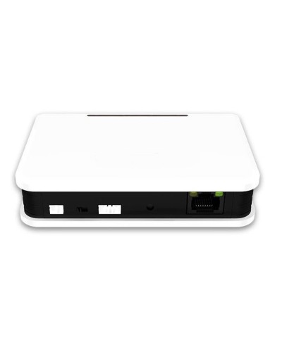 AT-AC10W WH. IP-конвертер. AccordTec в Новом Уренгое