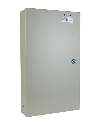ББП-24 исп.1. Блок бесперебойного питания. AccordTec в Новом Уренгое