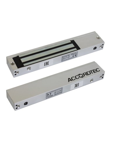 ML-180AS с герконом. Замок электромагнитный. AccordTec в Новом Уренгое