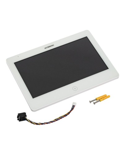 AT-VD110W WH. Монитор IP-домофона. AccordTec в Новом Уренгое