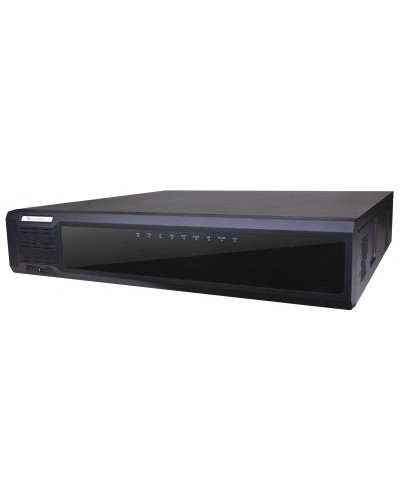 KN327-IP. IP-видеорегистратор 32-канальный. Alteron в Новом Уренгое