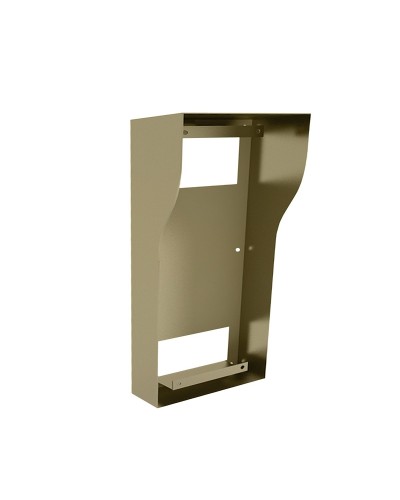 BR-AA14 GOLD. Кронштейн. BAS-IP в Новом Уренгое