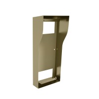 BR-AA12 GOLD. Кронштейн. BAS-IP