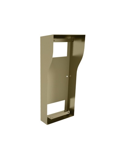 BR-AA12 GOLD. Кронштейн. BAS-IP в Новом Уренгое