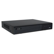 BN-801PoE. IP-видеорегистратор 8-канальный. BestIP