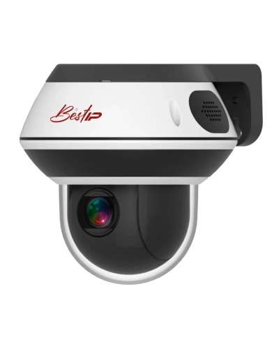 BS-Z 065. Видеокамера IP поворотная. BestIP в Новом Уренгое