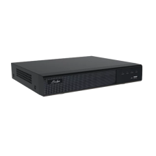 BN-401PoE. IP-видеорегистратор 4-канальный. BestIP