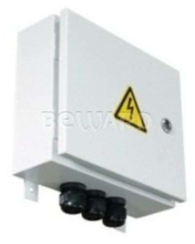 xxxx-B220MF. Опция для камер BEWARD. Beward в Новом Уренгое