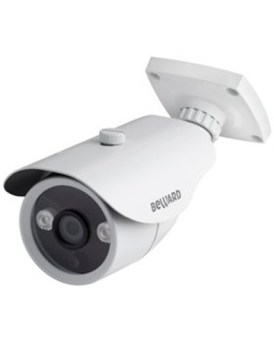 B1210R (12 мм). IP-камера уличная. Beward в Новом Уренгое