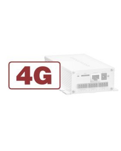 DKXXX-4G. Опция для IP-конвертера BEWARD. Beward в Новом Уренгое