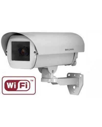 SVxxxxWB2-K220. Термокожух. Beward в Новом Уренгое