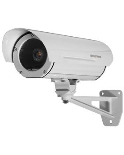 SVxxxx-K220A. Термокожух. Beward в Новом Уренгое