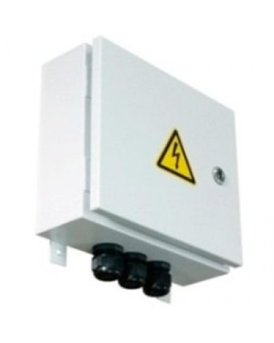 xxxx-B220WB2. Опция для камер BEWARD. Beward в Новом Уренгое