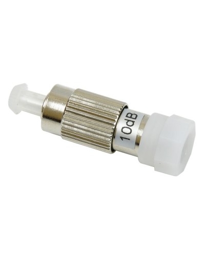 Att-FM FC-SM-10dB (7313c): Аттенюатор в Новом Уренгое