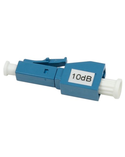 Att-FM LC-SM-10dB (7319c): Аттенюатор в Новом Уренгое