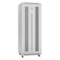 ND-05C-32U60/100 (7203c). Шкаф телекоммуникационный 19 напольный 32U. CABEUS
